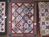 gal/Quiltefestival i Middelfart 2013/Quilts/thumbnails/_thb_IMG_3691.JPG